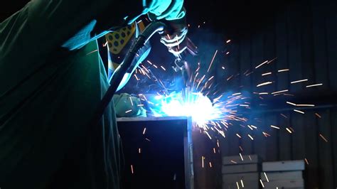 Fort Myers Fabrication 